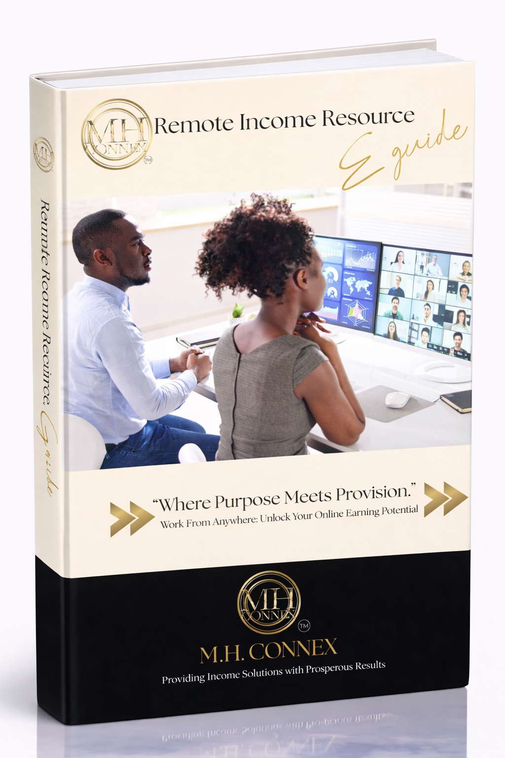 Tune Your Ears to Hear God's Voice - (Paperback Format)