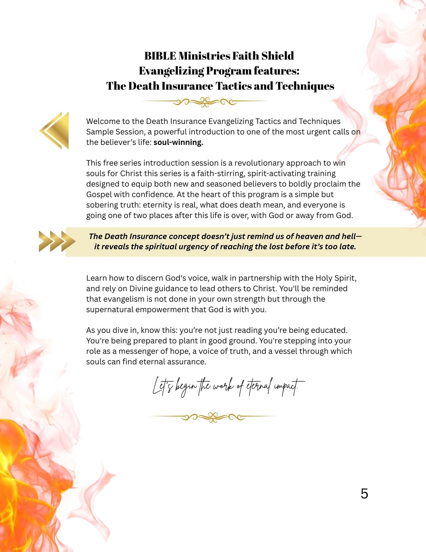 Obtain Your FREE SAMPLE EBOOK OF THE DEATH INSURANCE SERIES