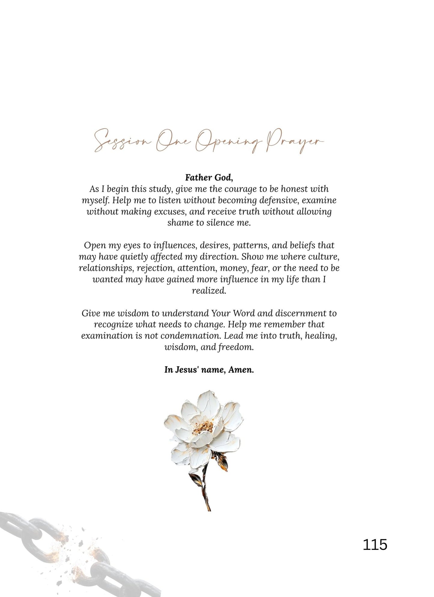 Spirit of Whoredoms Breaking the Chains of the Whoredom Mentality & Culture Ebook