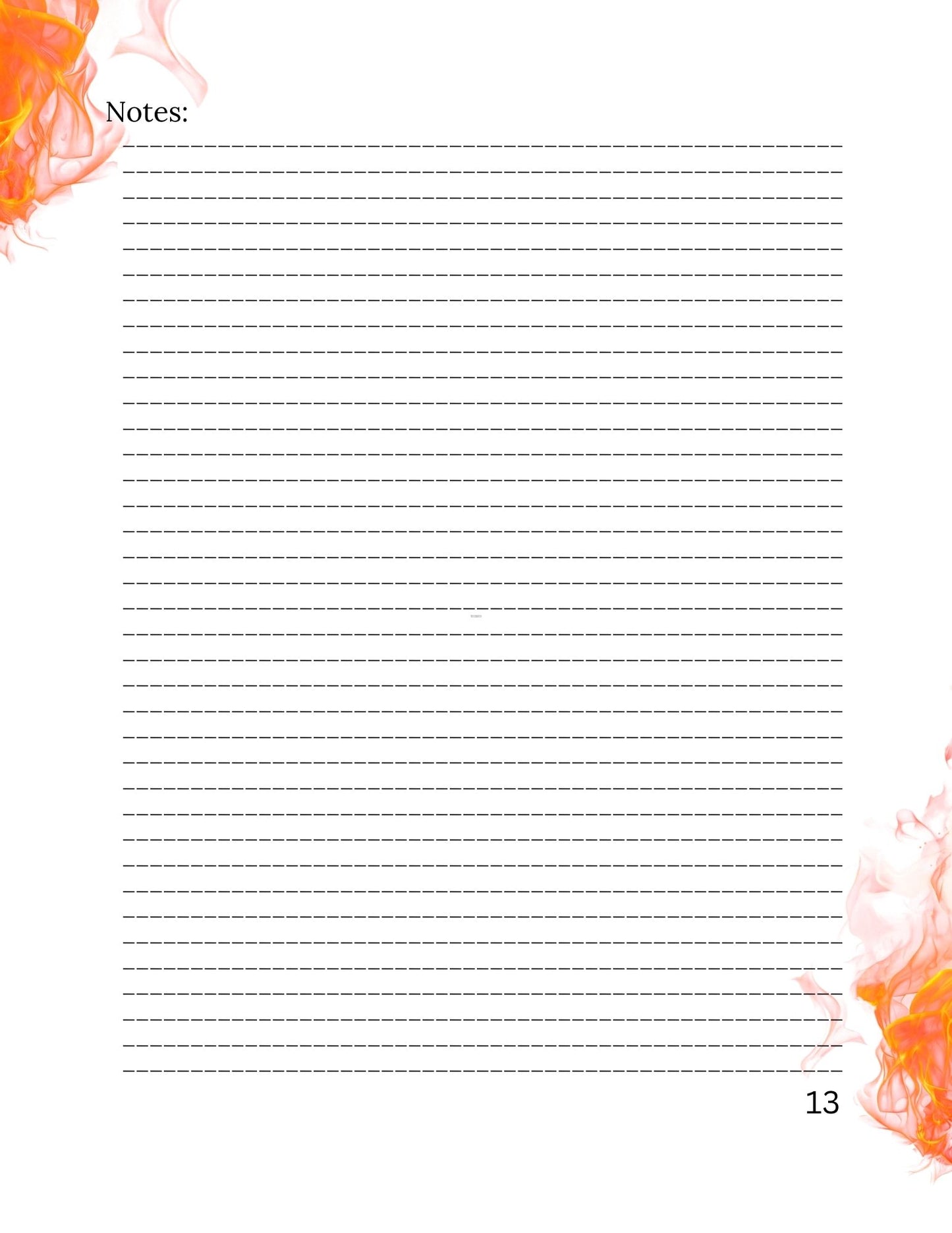 FREE SAMPLE EBOOK OF THE DEATH INSURANCE SERIES (See Inside Pages Below)