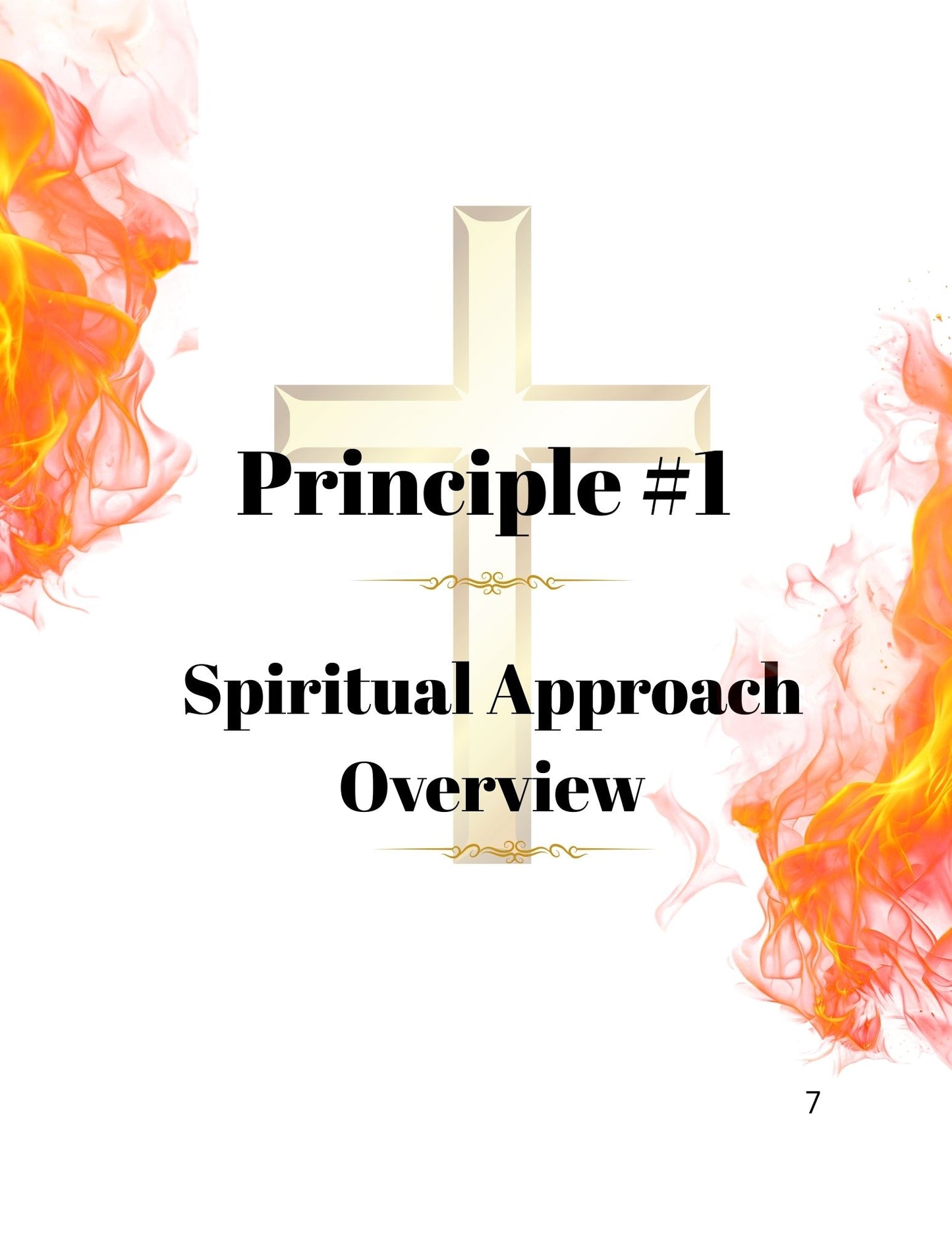 FREE SAMPLE EBOOK OF THE DEATH INSURANCE SERIES (See Inside Pages Below)