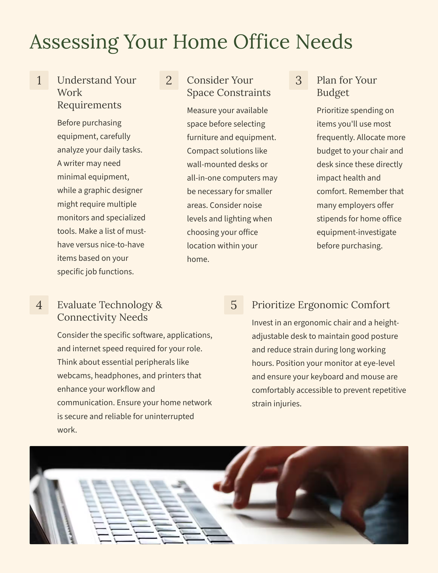 Want to Work from Home But Don't Know Where to Start? Try MHConnex Remote Income Resource E-Guide Today (Downloadable Ebook)