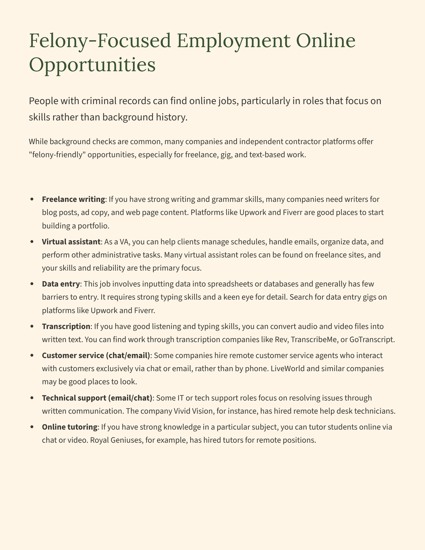 Want to Work from Home But Don't Know Where to Start? Try MHConnex Remote Income Resource E-Guide Today (Downloadable Ebook)