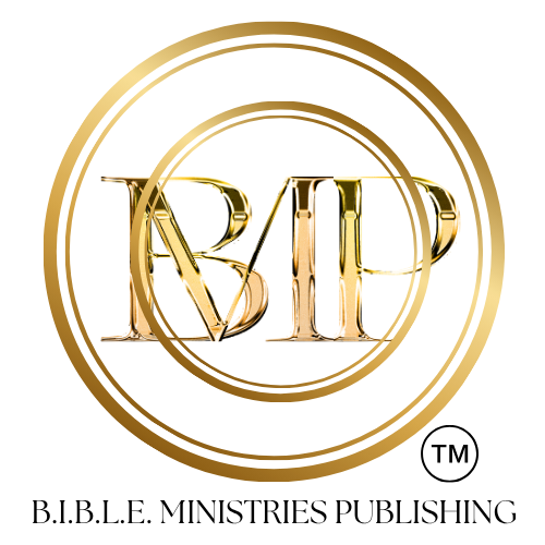 Bible Ministries Publishing