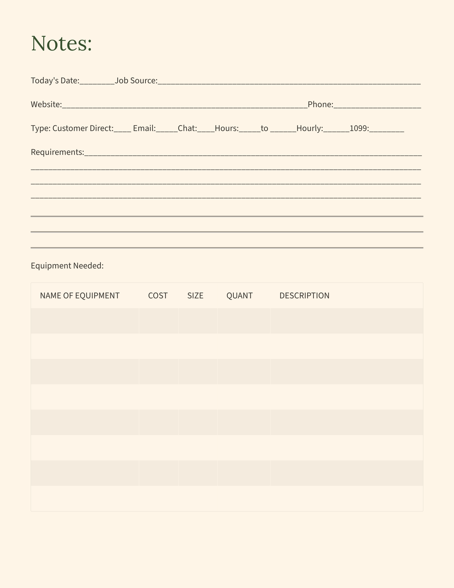 Want to Work from Home But Don't Know Where to Start? Try MHConnex Remote Income Resource E-Guide Today (Downloadable Ebook)