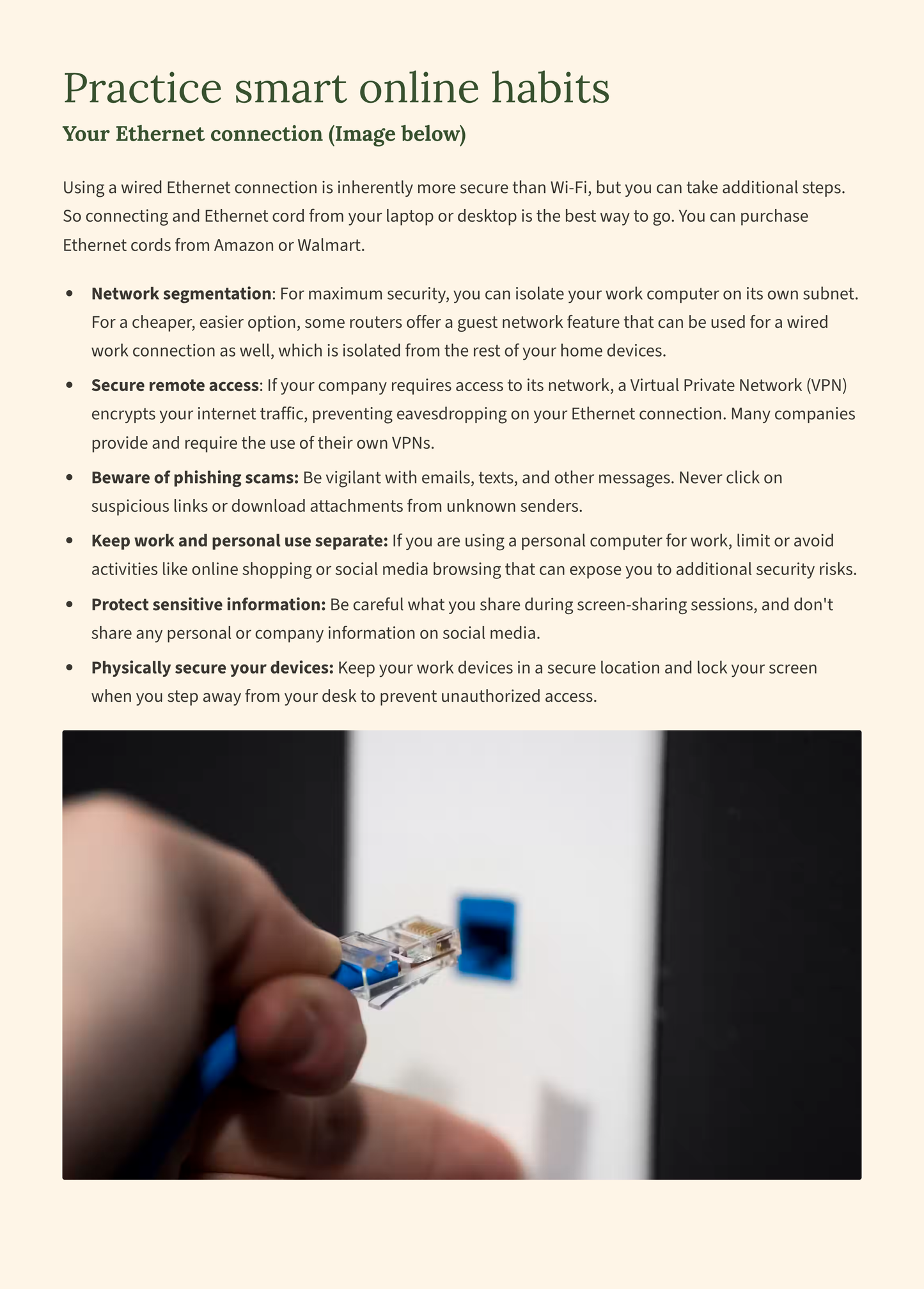 Want to Work from Home But Don't Know Where to Start? Try MHConnex Remote Income Resource E-Guide Today (Downloadable Ebook)