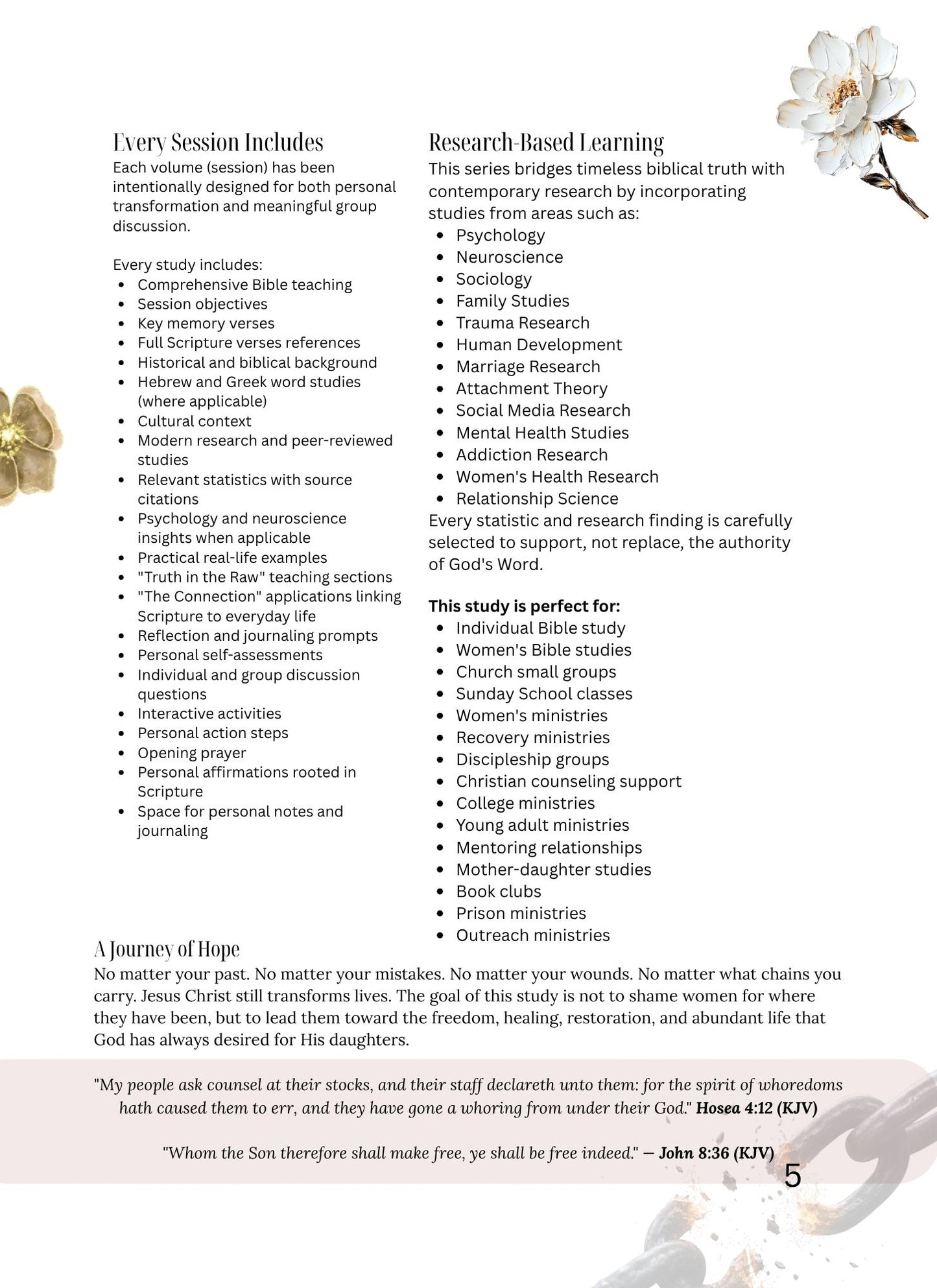 Spirit of Whoredoms Breaking the Chains of the Whoredom Mentality & Culture Ebook