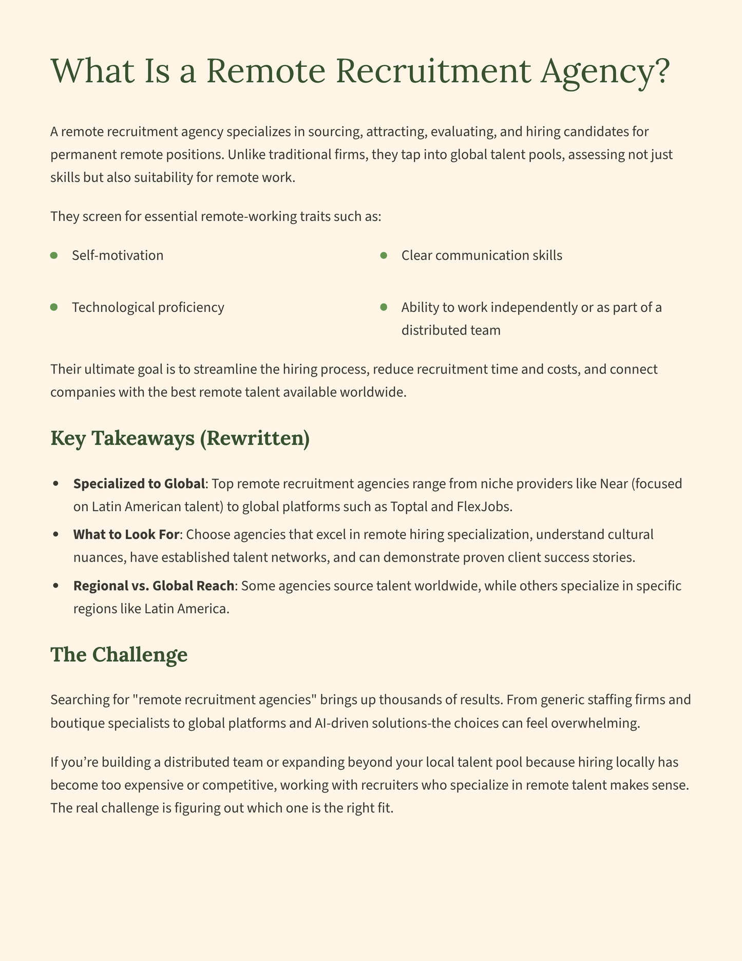 Want to Work from Home But Don't Know Where to Start? Try MHConnex Remote Income Resource E-Guide Today (Downloadable Ebook)