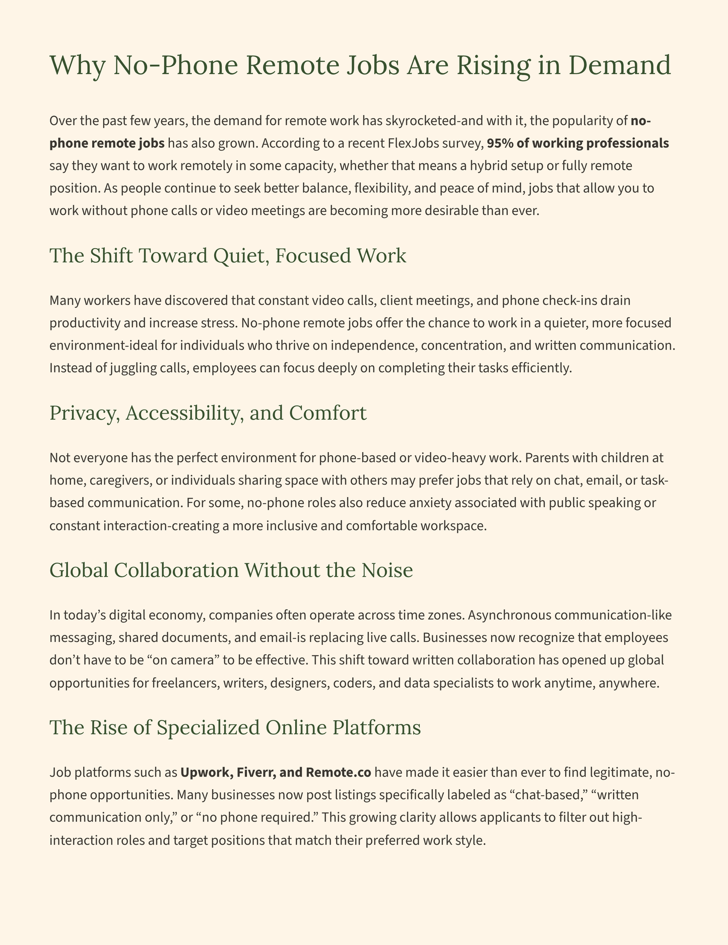 Want to Work from Home But Don't Know Where to Start? Try MHConnex Remote Income Resource E-Guide Today (Downloadable Ebook)